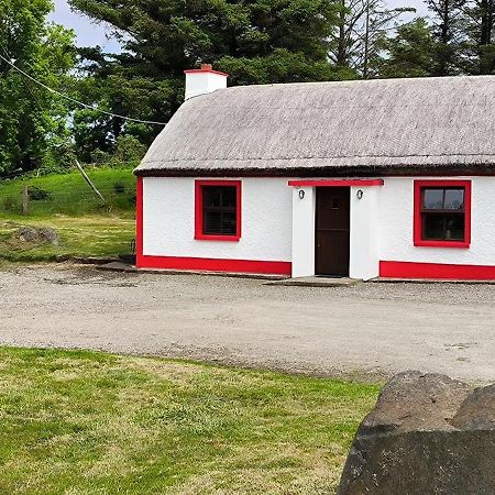 Biddys Cottage Кулдаф Екстериор снимка
